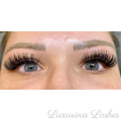 Hair Salon «Aqua Hair Salon & Spa», reviews and photos, 2590 Columbus St, Grove City, OH 43123, USA