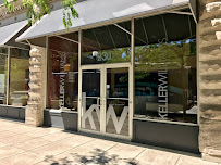 Aaron Hoover Fort Wayne, Indiana Realtor at Keller Williams - Photo 3 - Car repair in Fort Wayne, IN, Fort Wayne