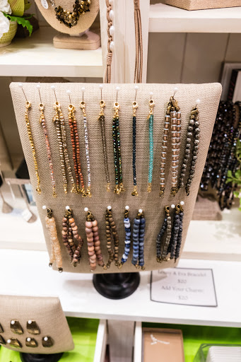 Florist «Happy Canyon Flowers», reviews and photos, 5048 E Hampden Ave, Denver, CO 80222, USA