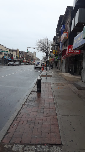 Home Goods Store «Save-A-Thon Stores», reviews and photos, 824 Flatbush Ave, Brooklyn, NY 11226, USA