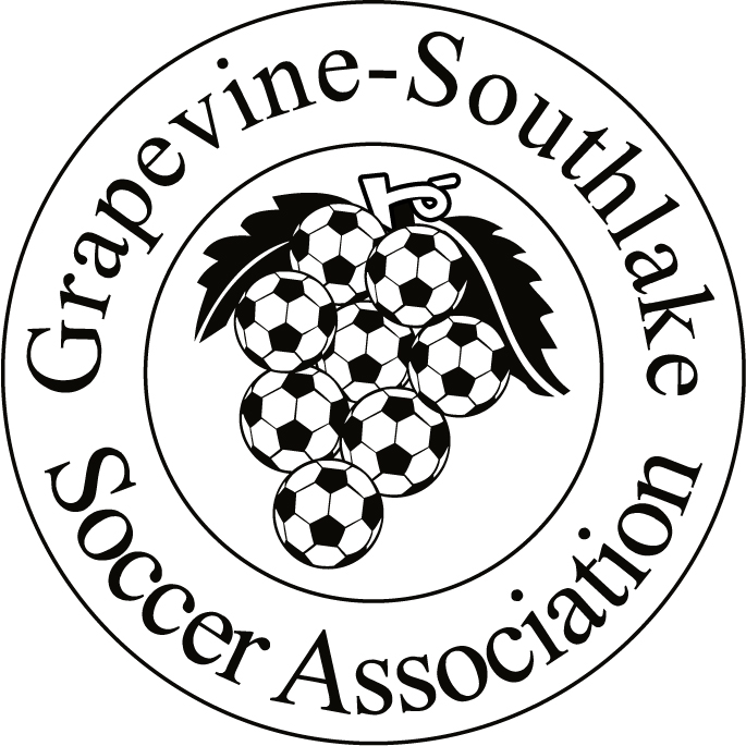Grapevine-Southlake Soccer Association