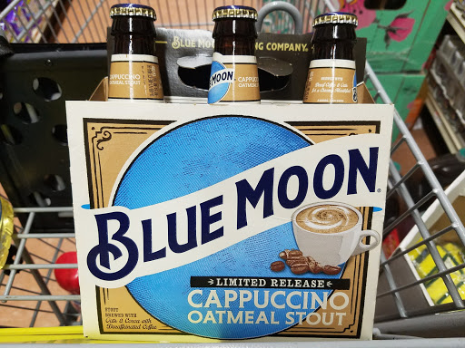 Supermarket «Key Food», reviews and photos, 164-5 69th Ave, Flushing, NY 11365, USA