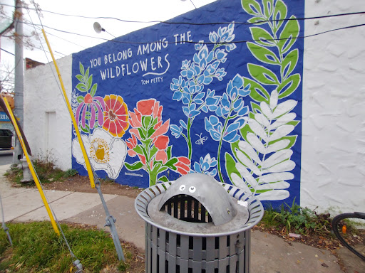 Bicycle Rental Service «Barton Springs Bike Rental», reviews and photos, 1707 Barton Springs Rd, Austin, TX 78704, USA