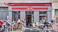 Photos du propriétaire du Restaurant servant le petit-déjeuner Brioche Dorée à Nice - n°1
