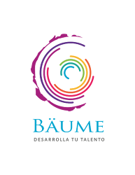 Baume - Academia de Artes y Música
