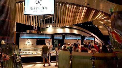Pastry Shop «Jean Philippe Patisserie», reviews and photos, 3730 Las Vegas Blvd, Las Vegas, NV 89109, USA
