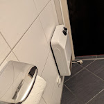 Photo n°7 de l'avis de Neo.� fait le 05/11/2023 à 19:29 sur le  Hotel Landhaus Moritzburg à Moritzburg