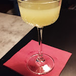 Photo n°1 de l'avis de Florinda. fait le 16/04/2023 à 19:58 sur le  Room 21 à Monopoli