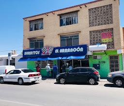 El Tostón photo