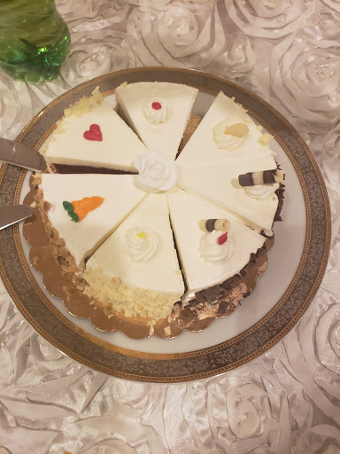 Caterer «Catering by Uptown», reviews and photos, 4060 Powder Mill Rd, Beltsville, MD 20705, USA