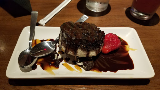 Shopping Mall «Worldgate Centre», reviews and photos, Centreville Rd & Worldgate Dr, Herndon, VA 20170, USA