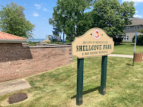 Pest Asset - Photo 3 - Car repair in , Lorain