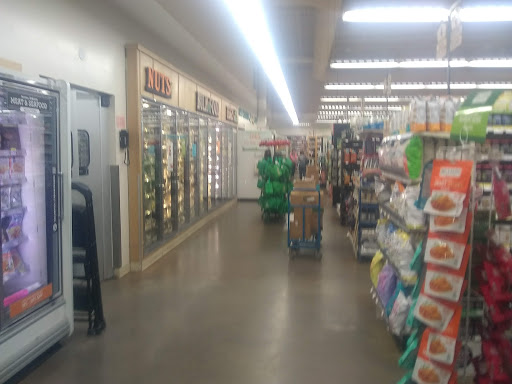 Natural Foods Store «Natural Grocers», reviews and photos, 1265 Sergeant Jon Stiles Dr m, Littleton, CO 80129, USA