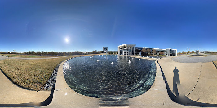 Museum near Hotel Fischerwirt