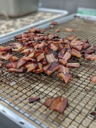 Donut Shop «Union Square Donuts», reviews and photos, 20 Bow St, Somerville, MA 02143, USA