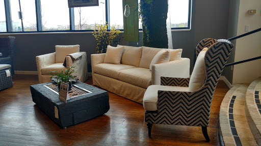 Shopping Mall «Kenwood Towne Centre», reviews and photos, 7875 Montgomery Rd, Cincinnati, OH 45236, USA