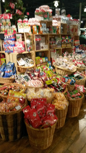 Grocery Store «The Fresh Market», reviews and photos, 196 Alps Rd #50, Athens, GA 30606, USA