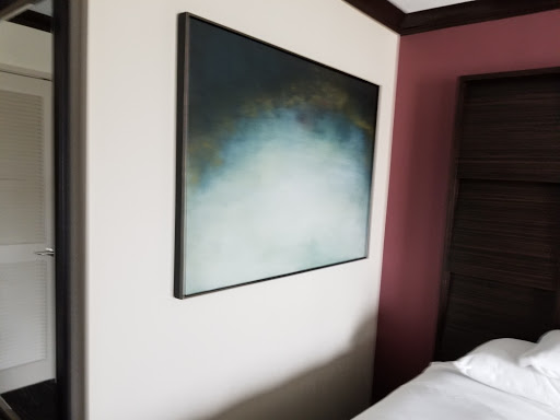 Hotel «DoubleTree by Hilton Hotel Decatur Riverfront», reviews and photos, 1101 6th Ave NE, Decatur, AL 35601, USA