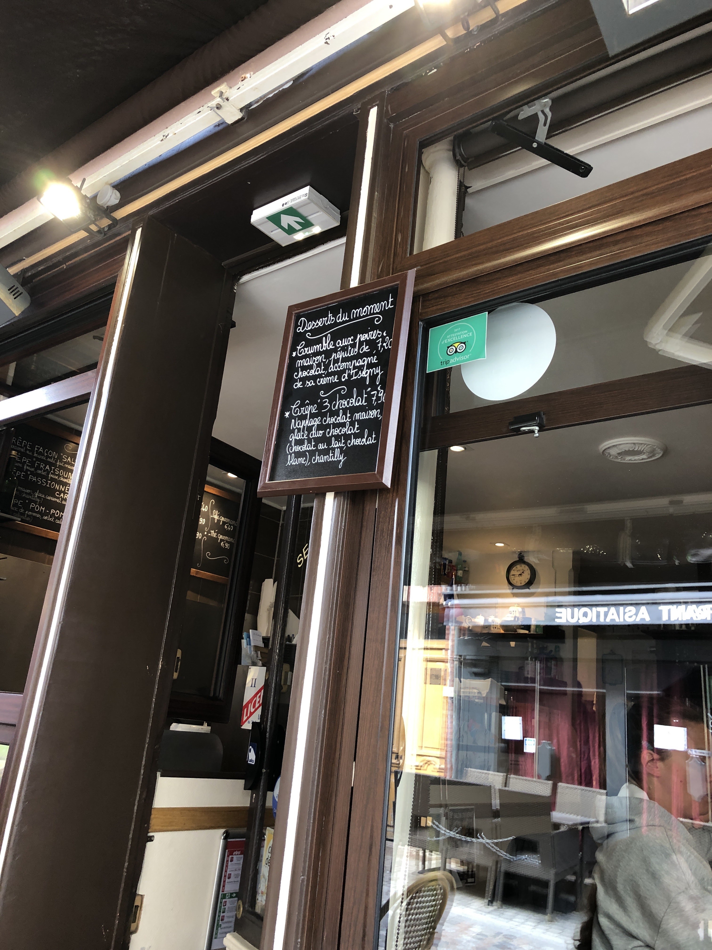 Photo n° 1 de l'avis de CTR.u fait le 29/04/2019 à 11:42