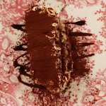 Photo n°7 de l'avis de silla. fait le 24/02/2020 à 13:43 sur le  Ristorante A Casa de Giorgio à Conegliano