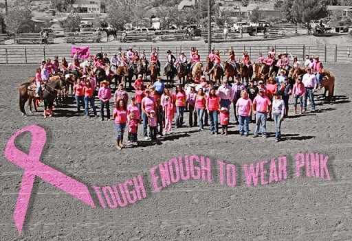 Acura Dealer «Findlay Acura», reviews and photos, 315 Auto Mall Dr, Henderson, NV 89014, USA