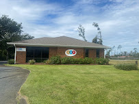 Syfrett, Dykes & Furr - Photo 2 - Car repair in Panama City, FL, Panama City