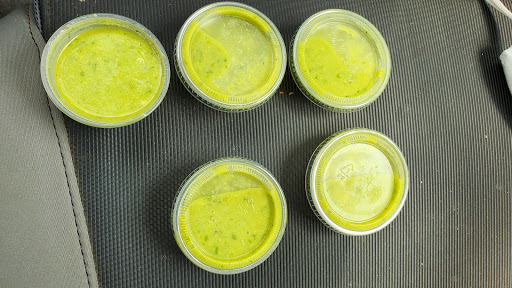 Mexican Restaurant «El Pollo Loco», reviews and photos, 4401 Clayton Rd, Concord, CA 94521, USA