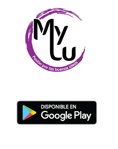 Horarios de Mylu Temuco