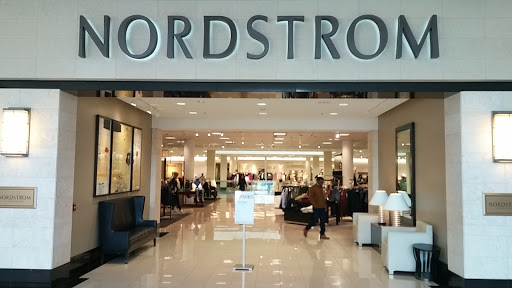 Department Store «Nordstrom South Shore Plaza», reviews and photos, 250 Granite St, Braintree, MA 02184, USA