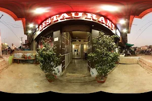 Chetan Hotel - Best Hotel, Restaurant In Karauli image