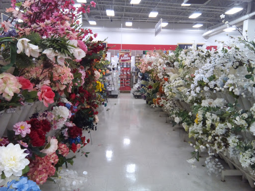 Craft Store «Michaels», reviews and photos, 27 Don Bosco Pl, Port Chester, NY 10573, USA