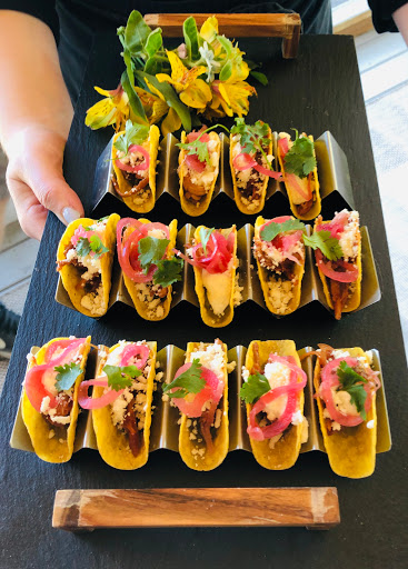 Caterer «Susan Lane Events», reviews and photos, 3 Liberty Ledge, Sudbury, MA 01776, USA