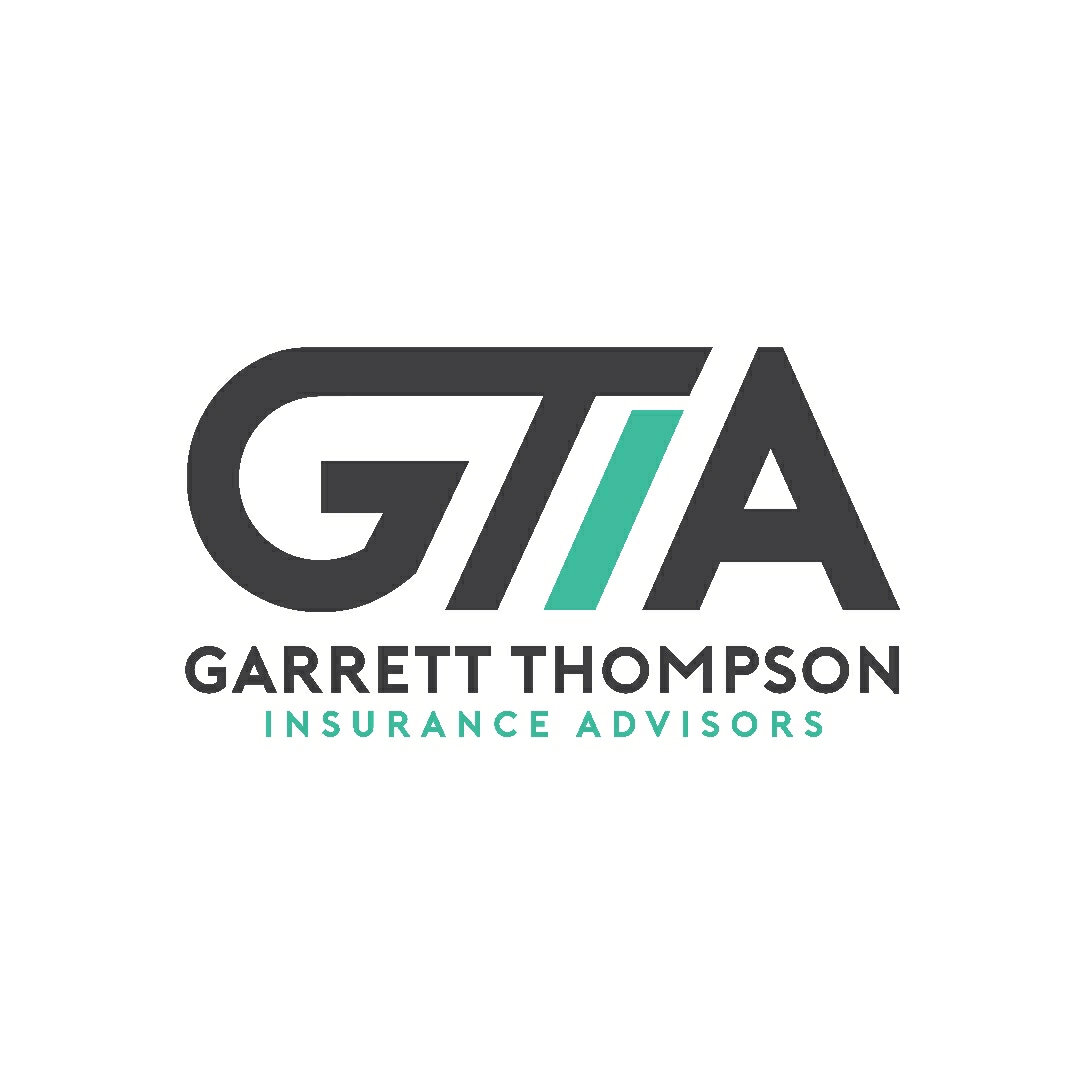Garrett Thompson Insurance Advisors