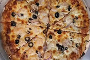 papelli pizza image