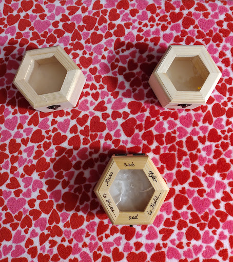 Craft Store «Hobby Lobby», reviews and photos, 1570 Hood Pkwy NW, Kennesaw, GA 30152, USA