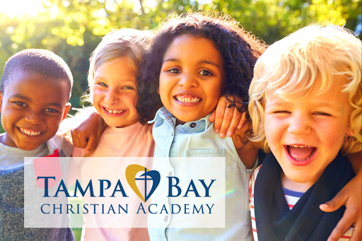 Tampa Bay Christian Academy