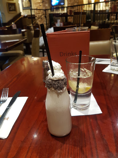 Restaurant «Hard Rock Cafe», reviews and photos, 424 S 4th St, Louisville, KY 40202, USA