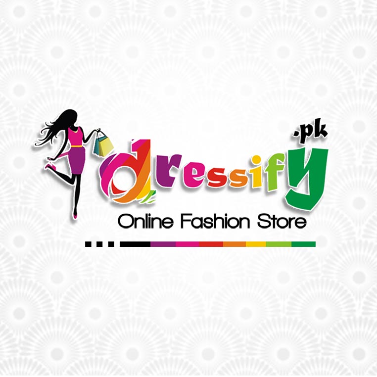 Dressify.pk - Master Replica Clothing Store