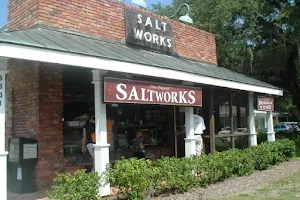 The Original Salt Works image