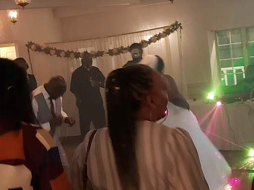 Banquet Hall «Country Lakes Party Center», reviews and photos, 8626 Broadview Rd, Broadview Heights, OH 44147, USA