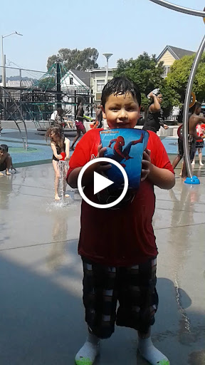 Book Store «Borderlands Books», reviews and photos, 866 Valencia St, San Francisco, CA 94110, USA