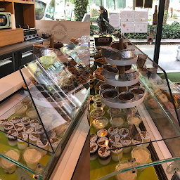 Photo n°29 de Label Epicerie à Lyon ()