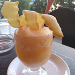 Photo n°1 de l'avis de Chris073.9 fait le 11/09/2019 à 20:45 sur le  Mister Cappuccino à Locri