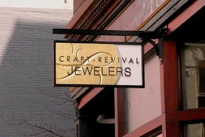 Craft-Revival Jewelers image