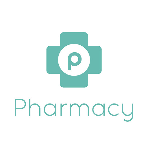 Pharmacy «Publix Pharmacy at Gandy Shopping Center», reviews and photos, 3615 W Gandy Blvd, Tampa, FL 33611, USA