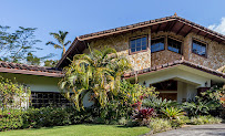 Best Landscaping AZ | Phoenix - Photo 7 - Car repair in , Gilbert