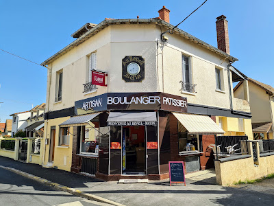 Boulangerie Gourmandise de Houilles à Houilles
