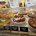 Photo n°3 de l'avis de Marinella.e fait le 19/02/2019 à 10:30 sur le  Farini à Milan