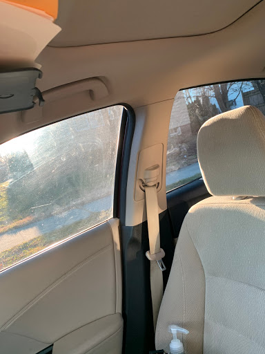 Car Detailing Service «Sponge Brothers Car Wash & Det», reviews and photos, 79 Boston Post Rd, Orange, CT 06477, USA