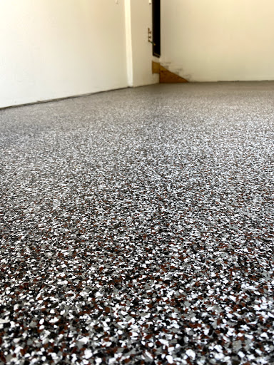 Insulation Contractor «Dakota Applicators», reviews and photos